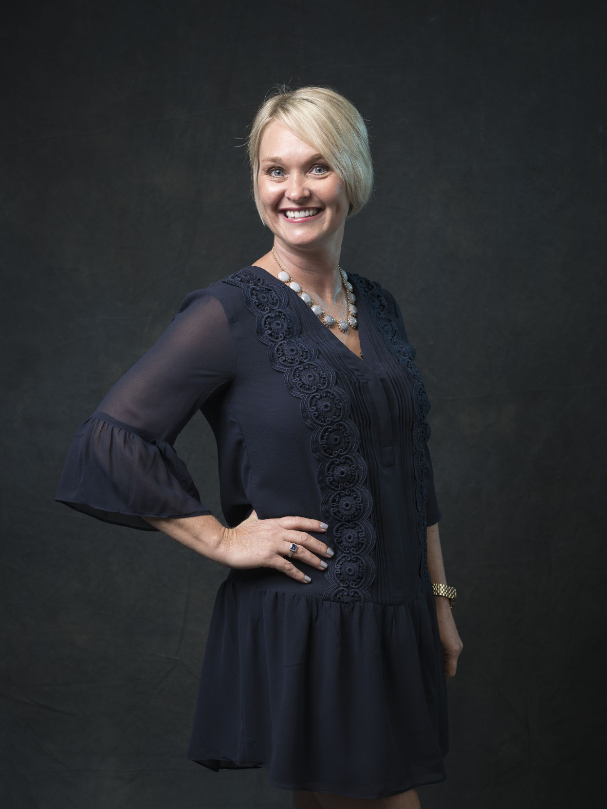 Amy_Heath_HR-0001.jpg